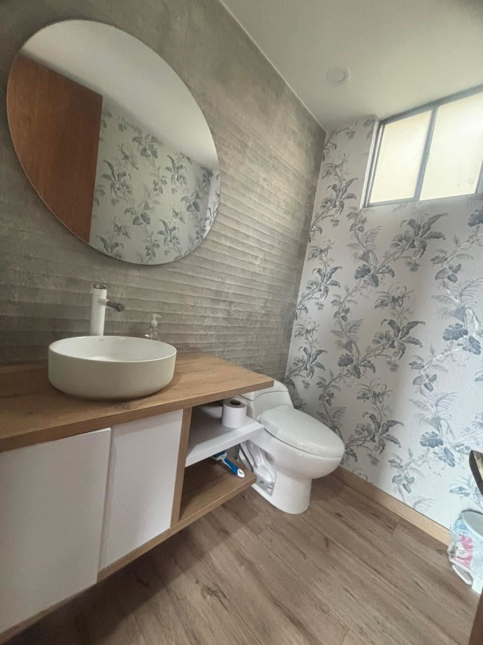 Apartamento en Venta - Chia, CHÍA 5368