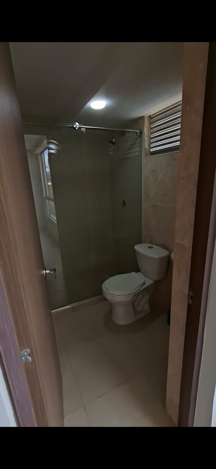 Apartamento en Arriendo - Bogota, ENGATIVÁ CENTRO 2218