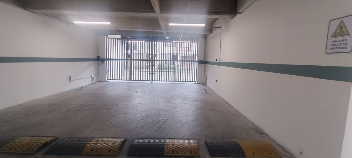Apartamento en Arriendo - Bogota, ACACIA  4433