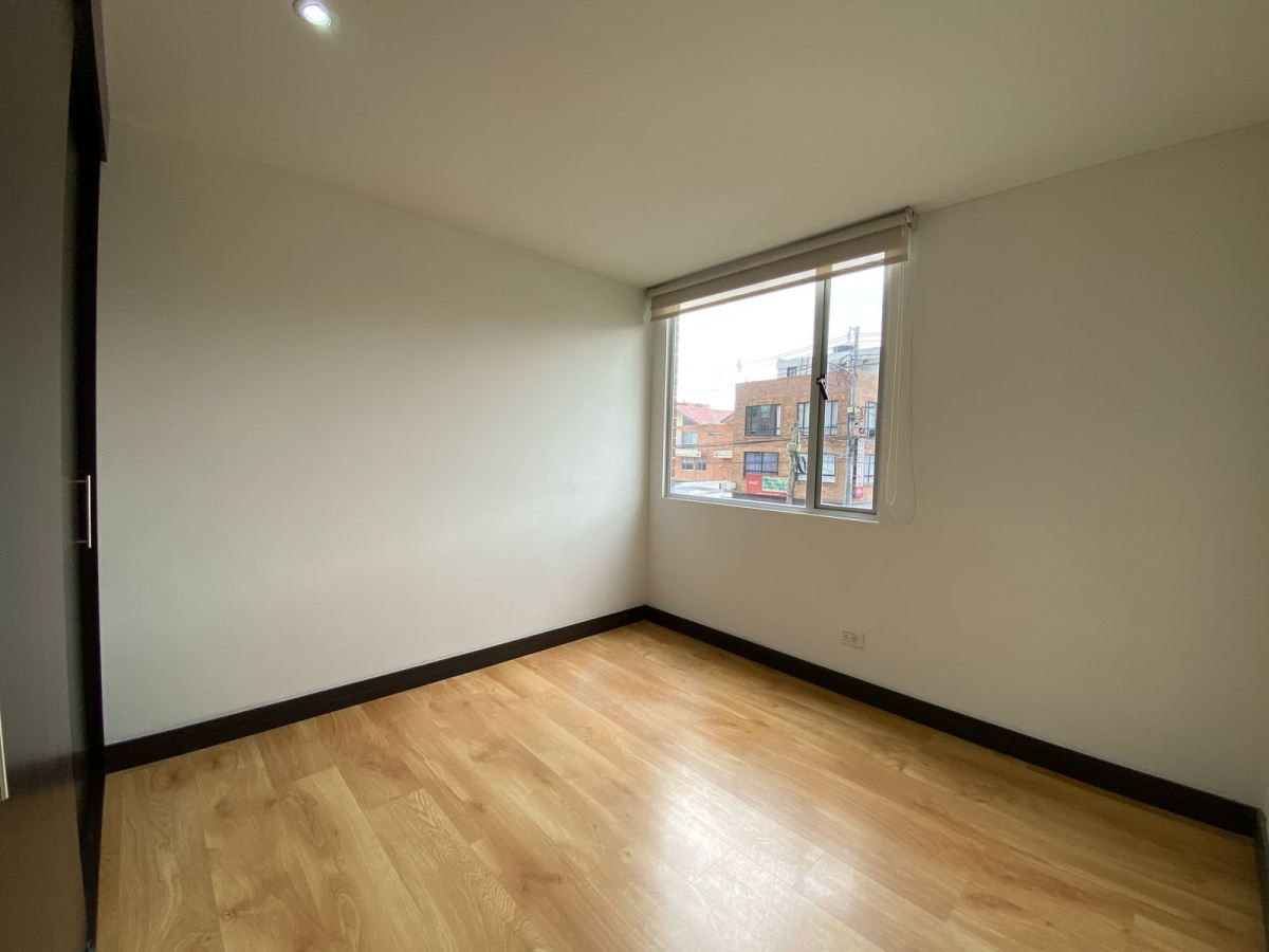 Apartamento en Arriendo - Chia, CHÍA 759
