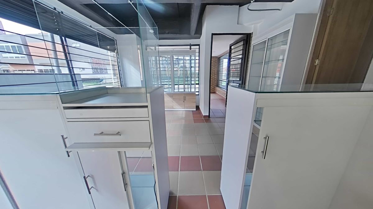 Local en Venta - Bogota, TIBABITA 4540