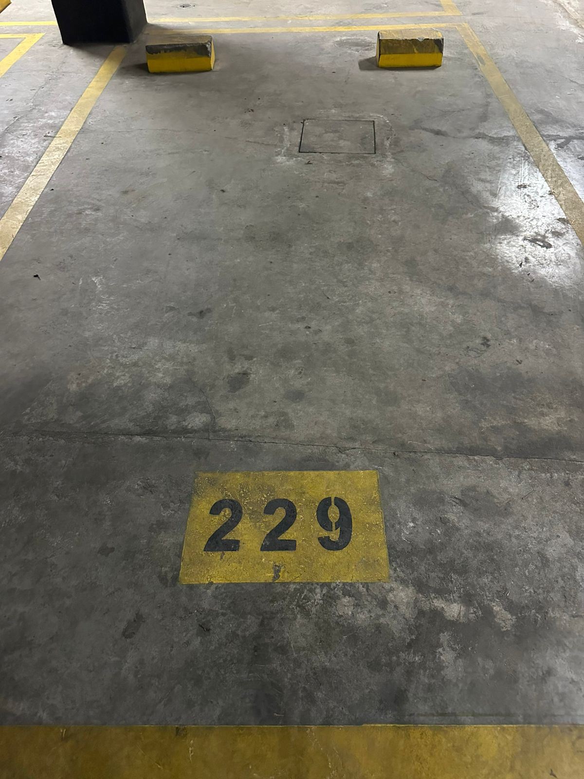 Oficina en Arriendo - Bogota, PUERTA DE TEJA 4723