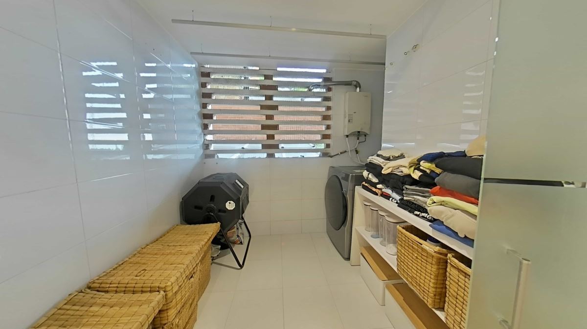 Apartamento en Venta - Bogota, CHAPINERO ALTO 4448