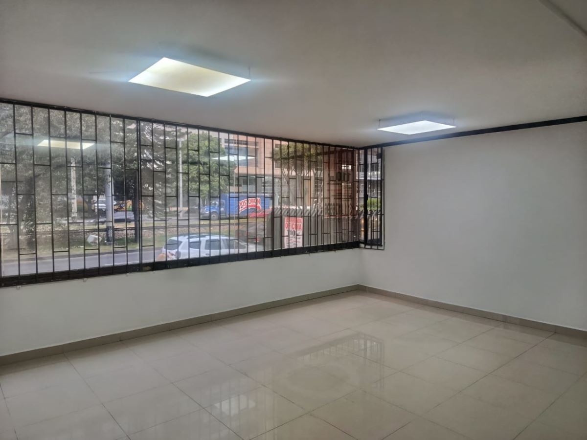 Oficina en Arriendo - Bogota, MOLINOS NORTE 6225