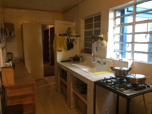 Casa en Venta - Bogota, SAN LUIS 1752