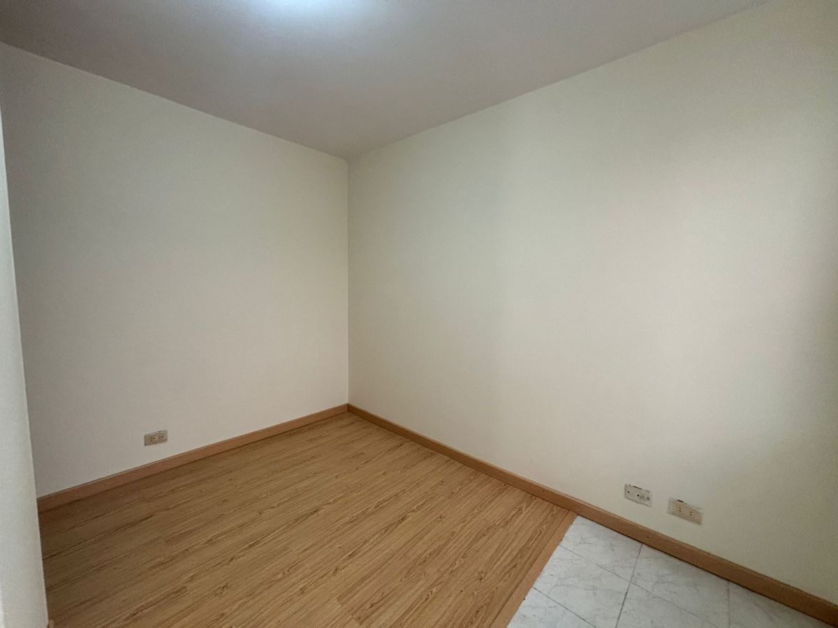Casa en Venta - Chia, CHÍA 5949