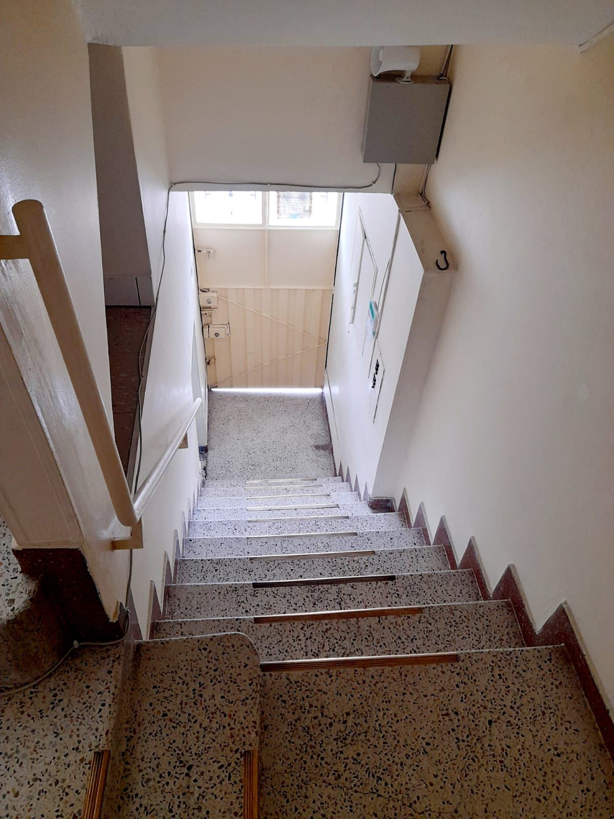 Casa en Venta - Bogota, LA GIRALDILLA 4708