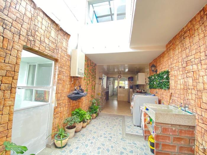 Casa en Venta - Bogota, POLO CLUB 2683