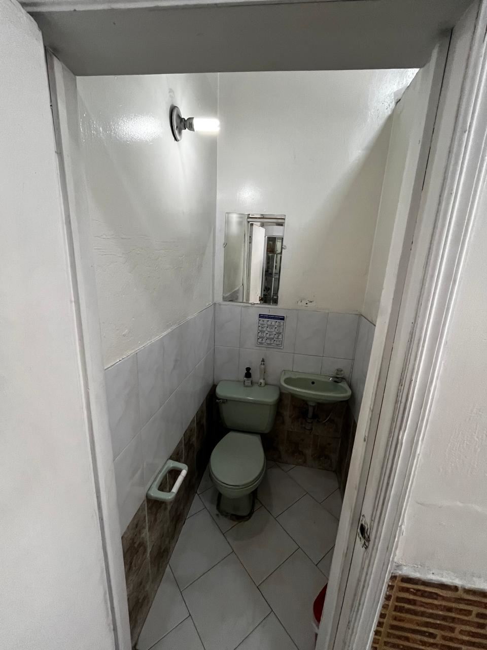 Casa en Venta - Bogota, QUESADA 4329