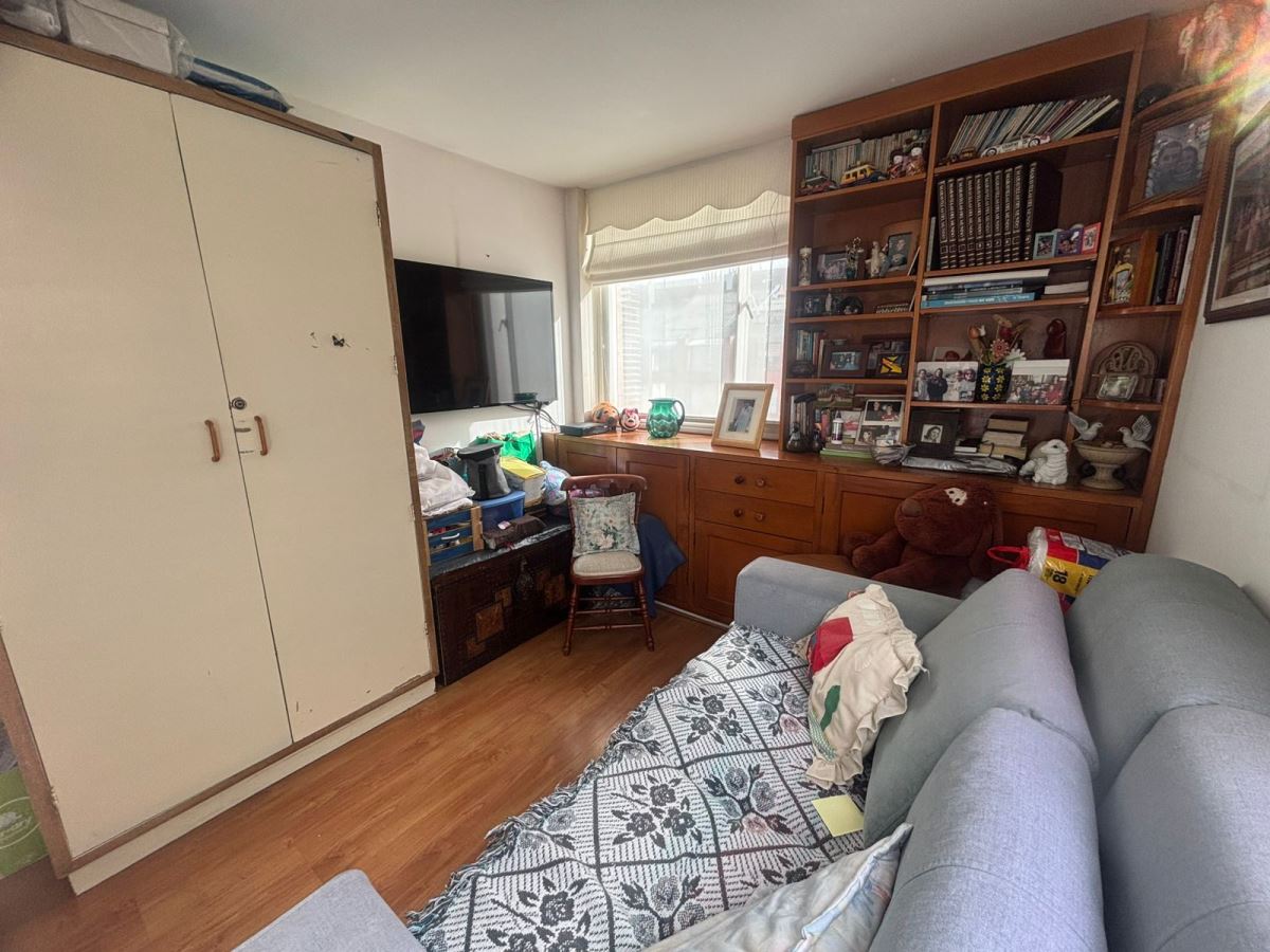 Apartamento en Venta - Bogota, CEDRITOS 5147