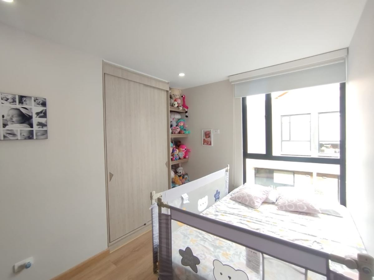 Casa en Arriendo - Cajica, El Prado 4788