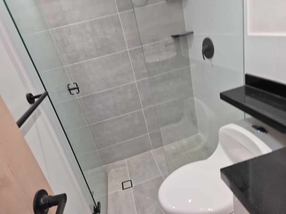 Apartamento en Arriendo - Bogota, EL REDIL 4868
