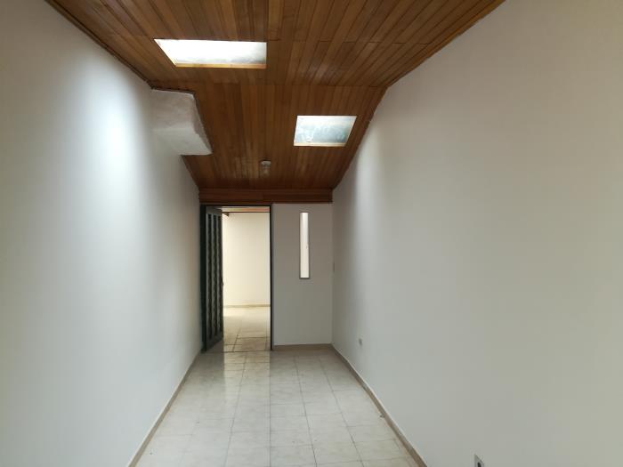 Casa en Venta - Bogota, LA COLINA CAMPESTRE 1739