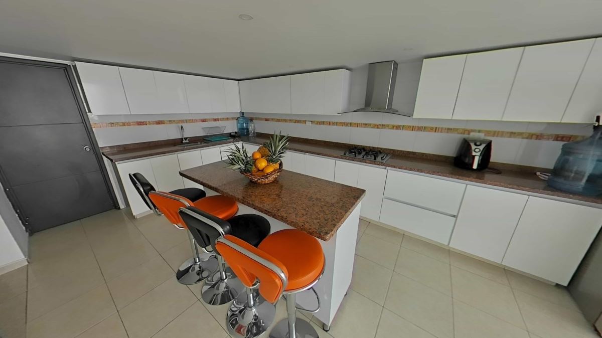 Casa en Venta - Bogota, MANDALAY I SECTOR 3668