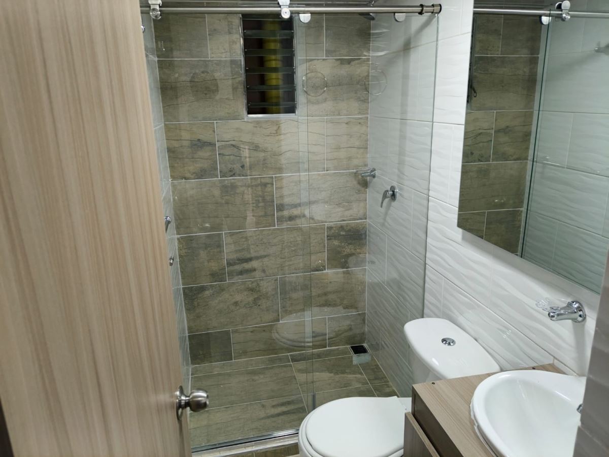 Apartamento en Arriendo - Cajica, El Misterio 6047