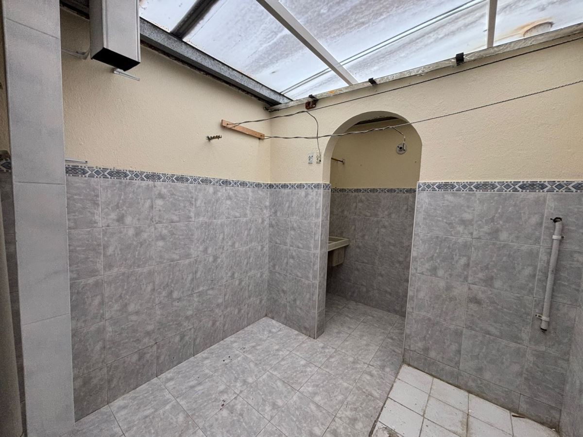 Casa en Venta - Chia, CHÍA 5949