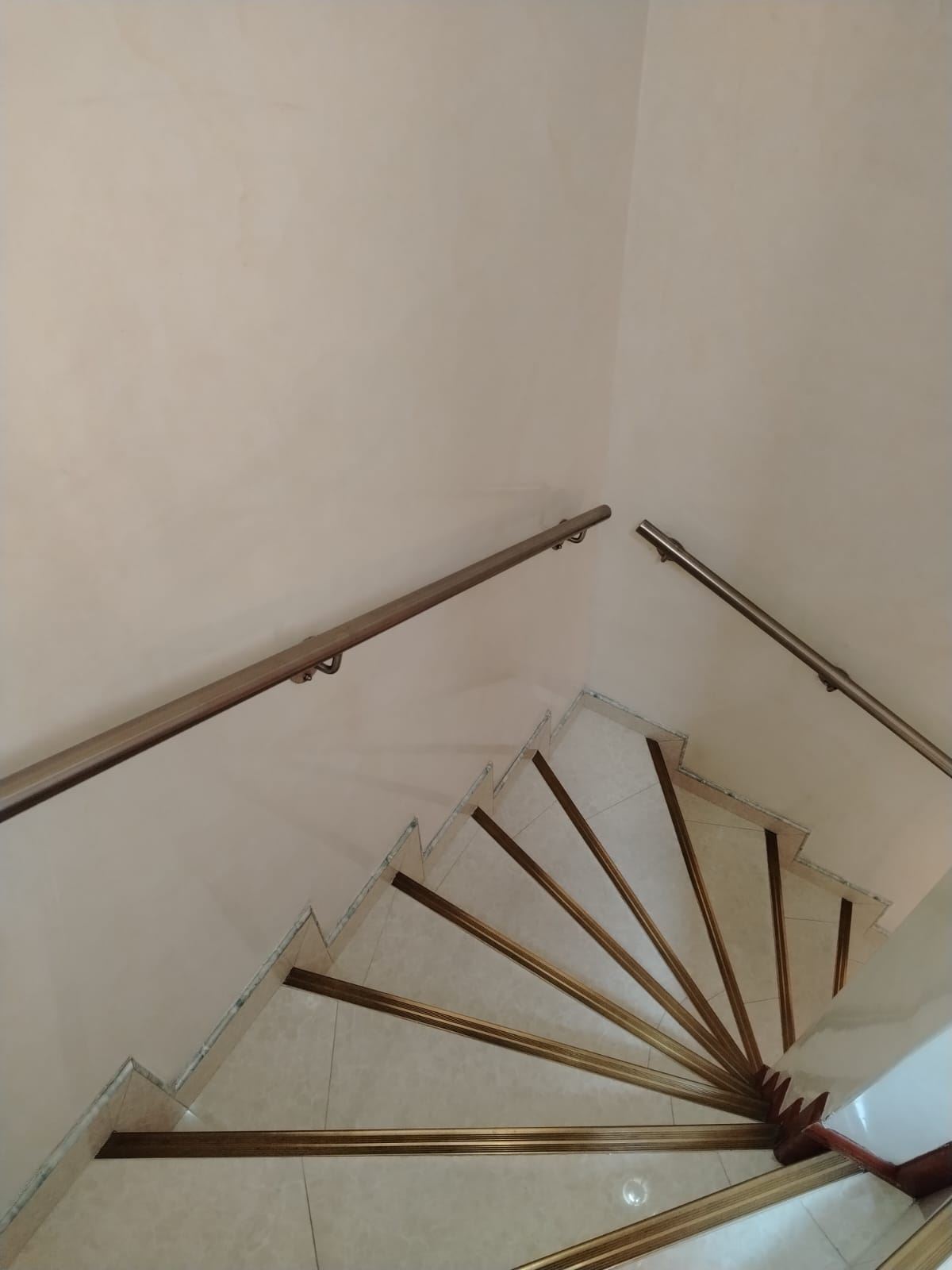 Casa en Venta - Bogota, TECHO 6172