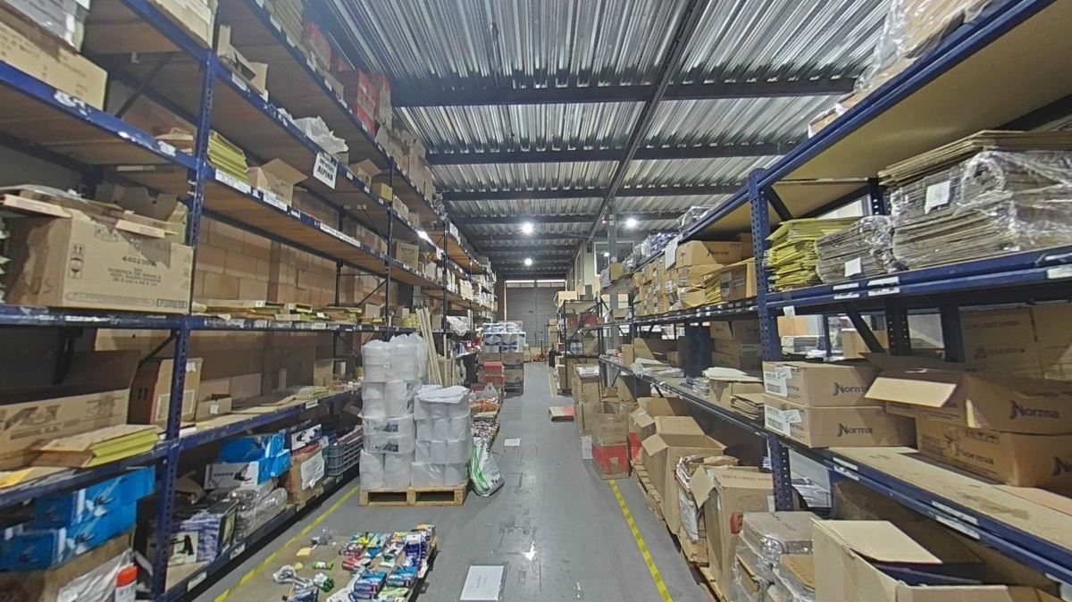 Bodegas Otro en Venta - Cota,  2778