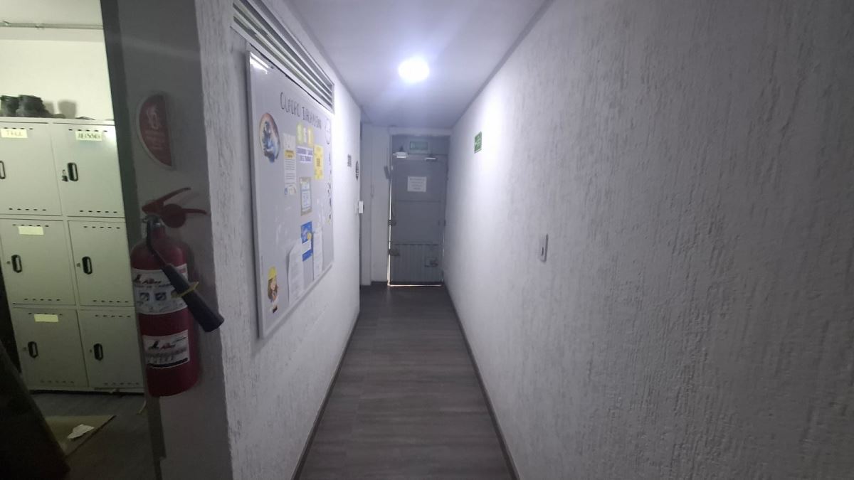 Bodegas Otro en Arriendo - Bogota, LA LIBERTAD 4314