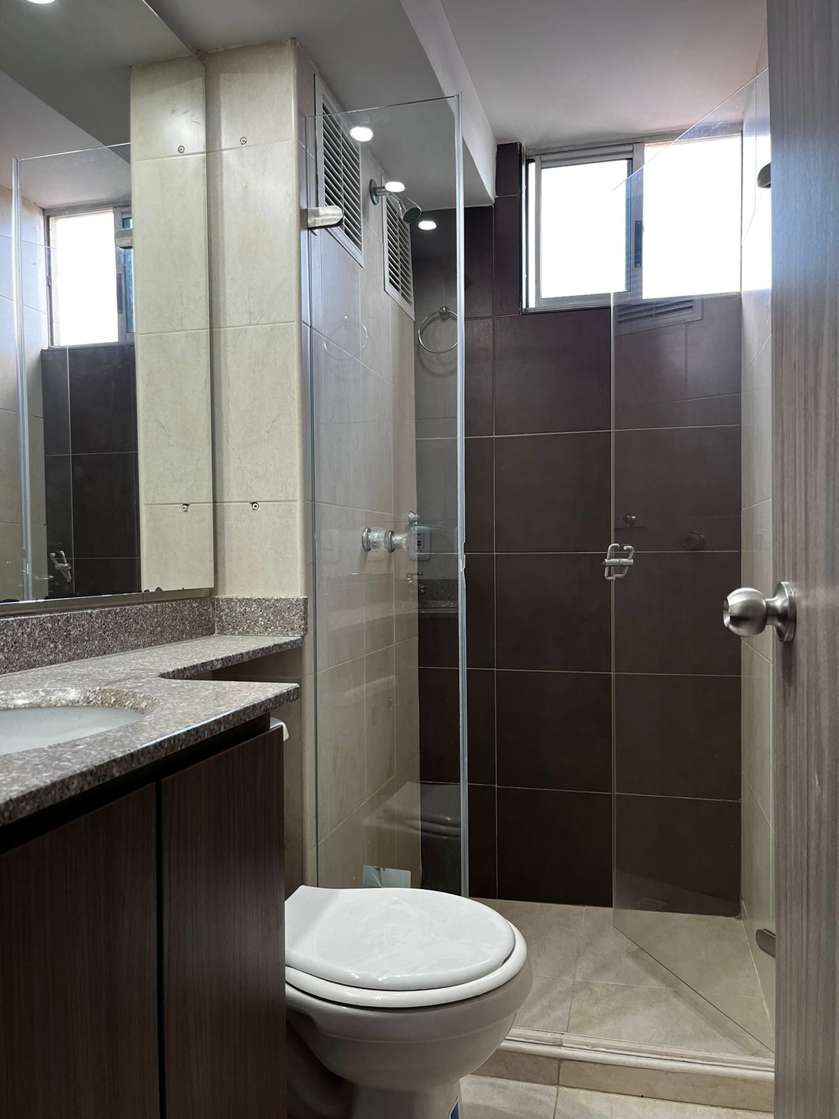 Apartamento en Arriendo - Bogota, PINAR DE SUBA 1130