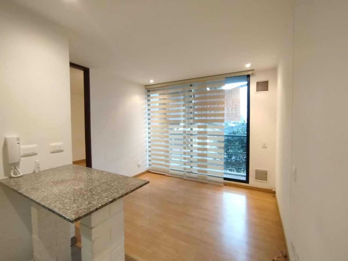 Apartamento en Arriendo - Chia, CHÍA 4931