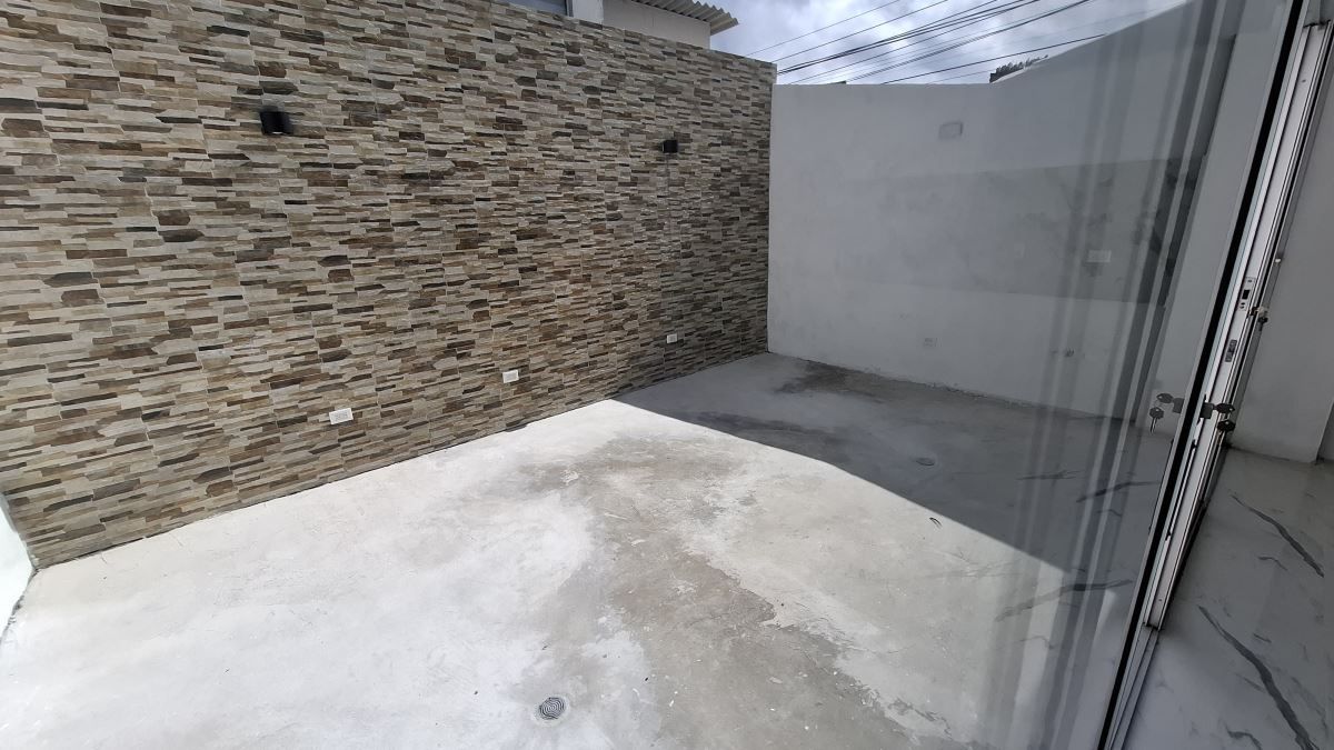 Oficina en Arriendo - Bogota, BONANZA 3853