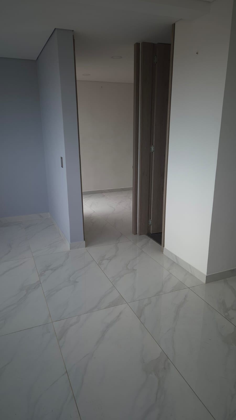 Apartamento en Arriendo - Bogota, COLINA CAMPESTRE I Y II ETAPA 4378