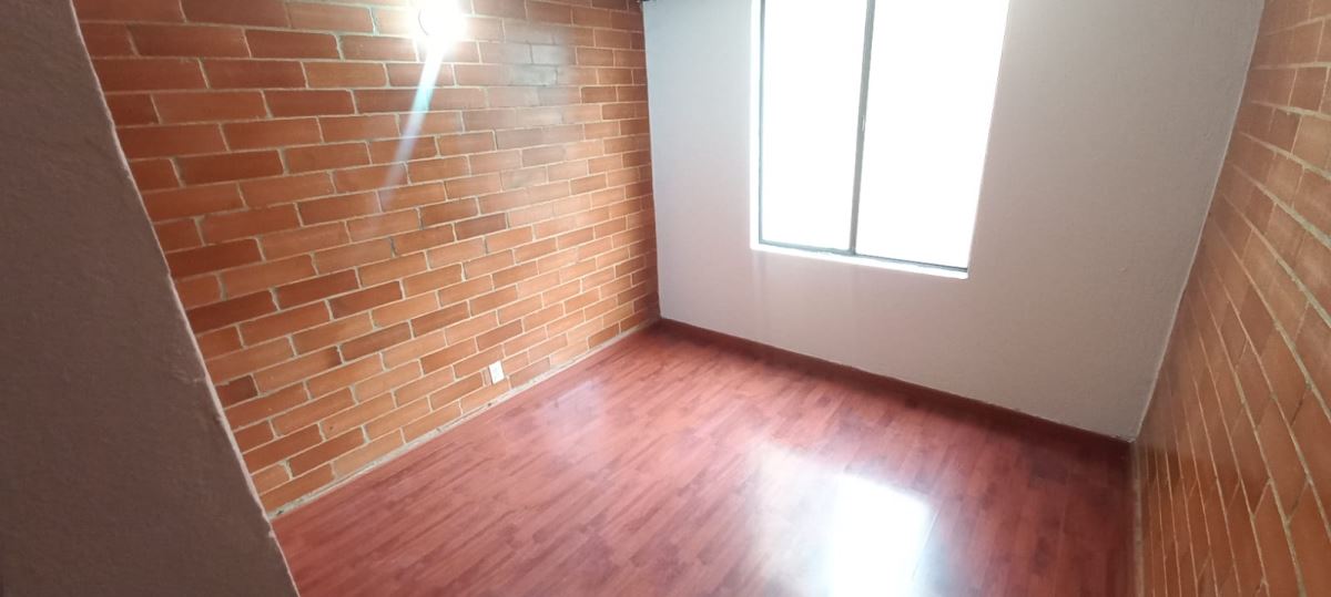 Apartamento en Arriendo - Bogota, EL CORTIJO 2926