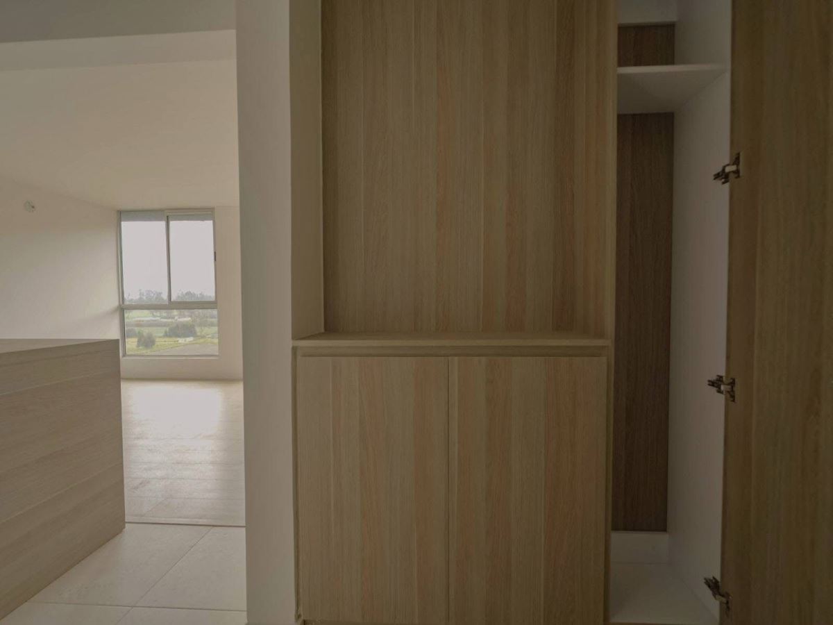 Apartamento en Venta - Madrid, Ciudadela La Prosperidad 6281