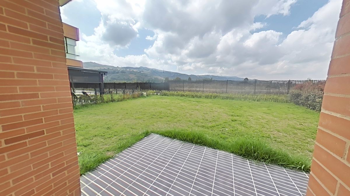 Casa en Venta - Cajica, Centro 3979