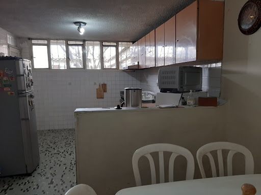 Casa en Venta - Bogota, SAN NICOLÁS 1787