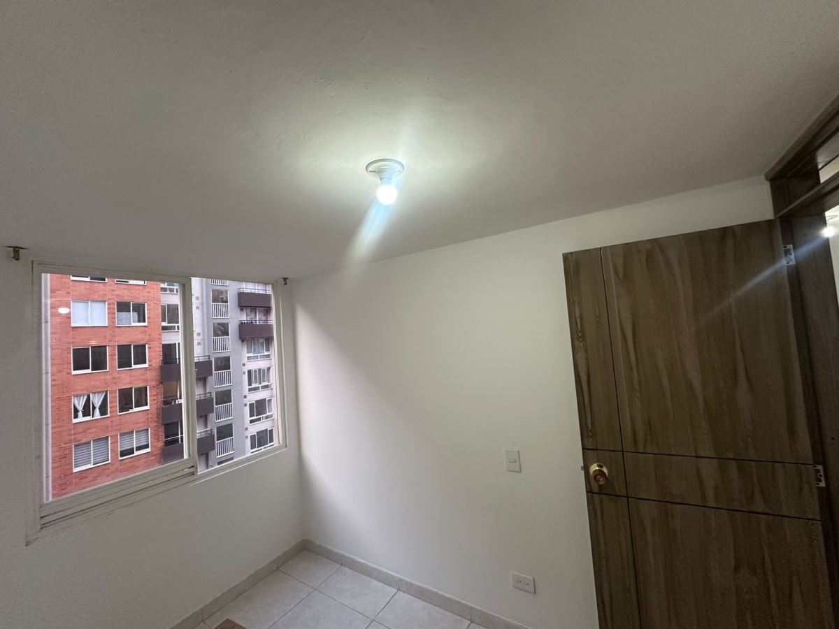 Apartamento en Arriendo - Bogota, FONTIBÓN CENTRO 5264