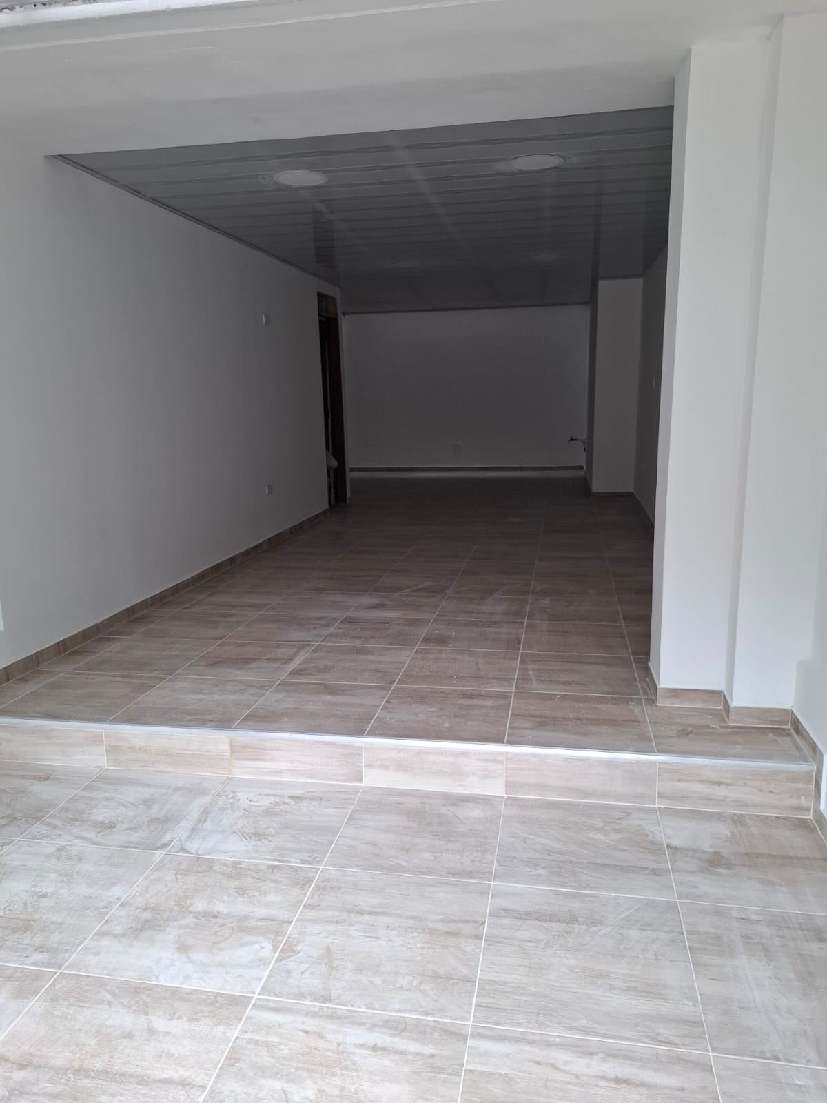 Local en Arriendo - Bogota, JOSÉ JOAQUÍN VARGAS 4474