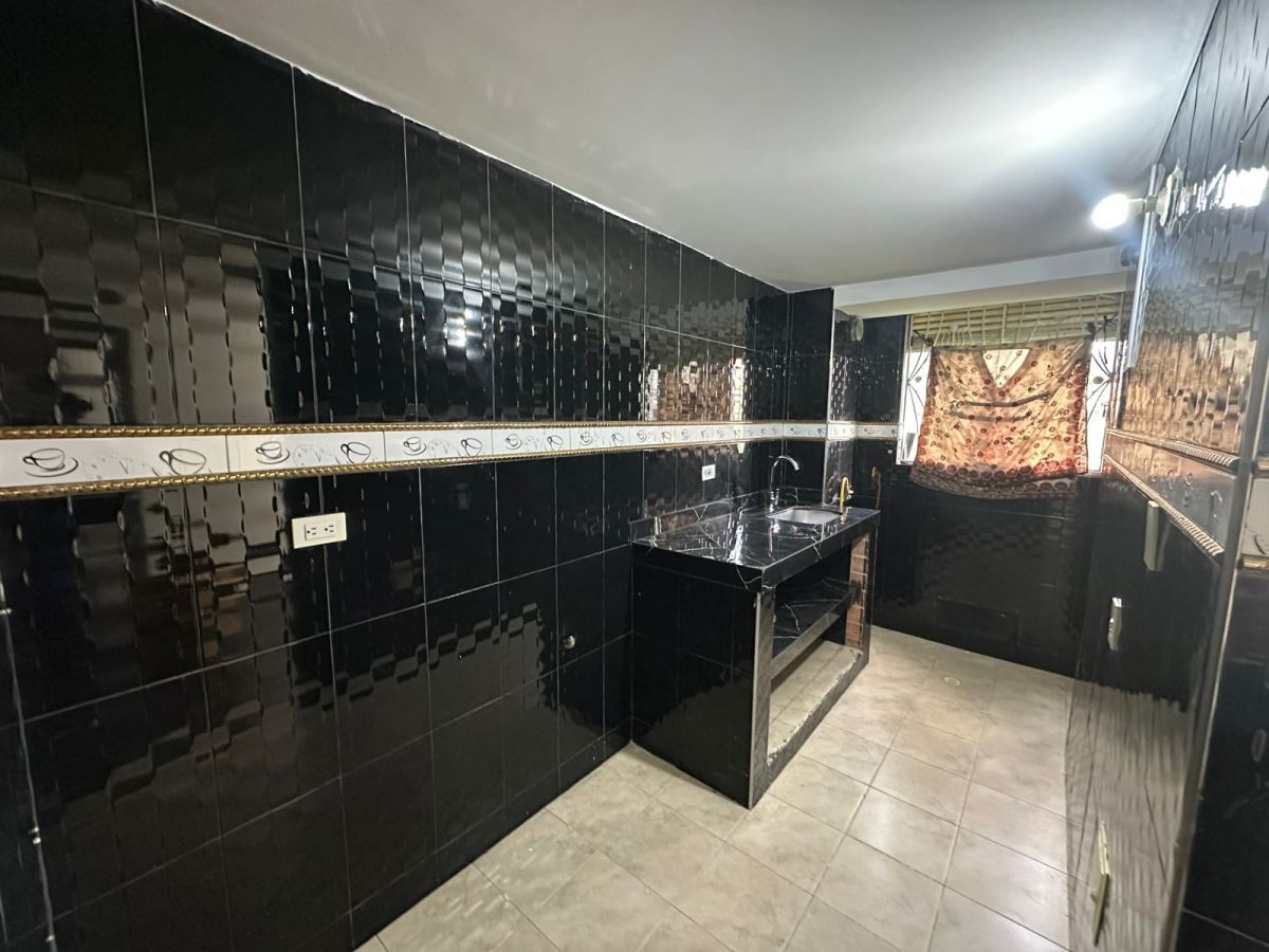 Apartamento en Arriendo - Bogota, LA ALBORADA 4375