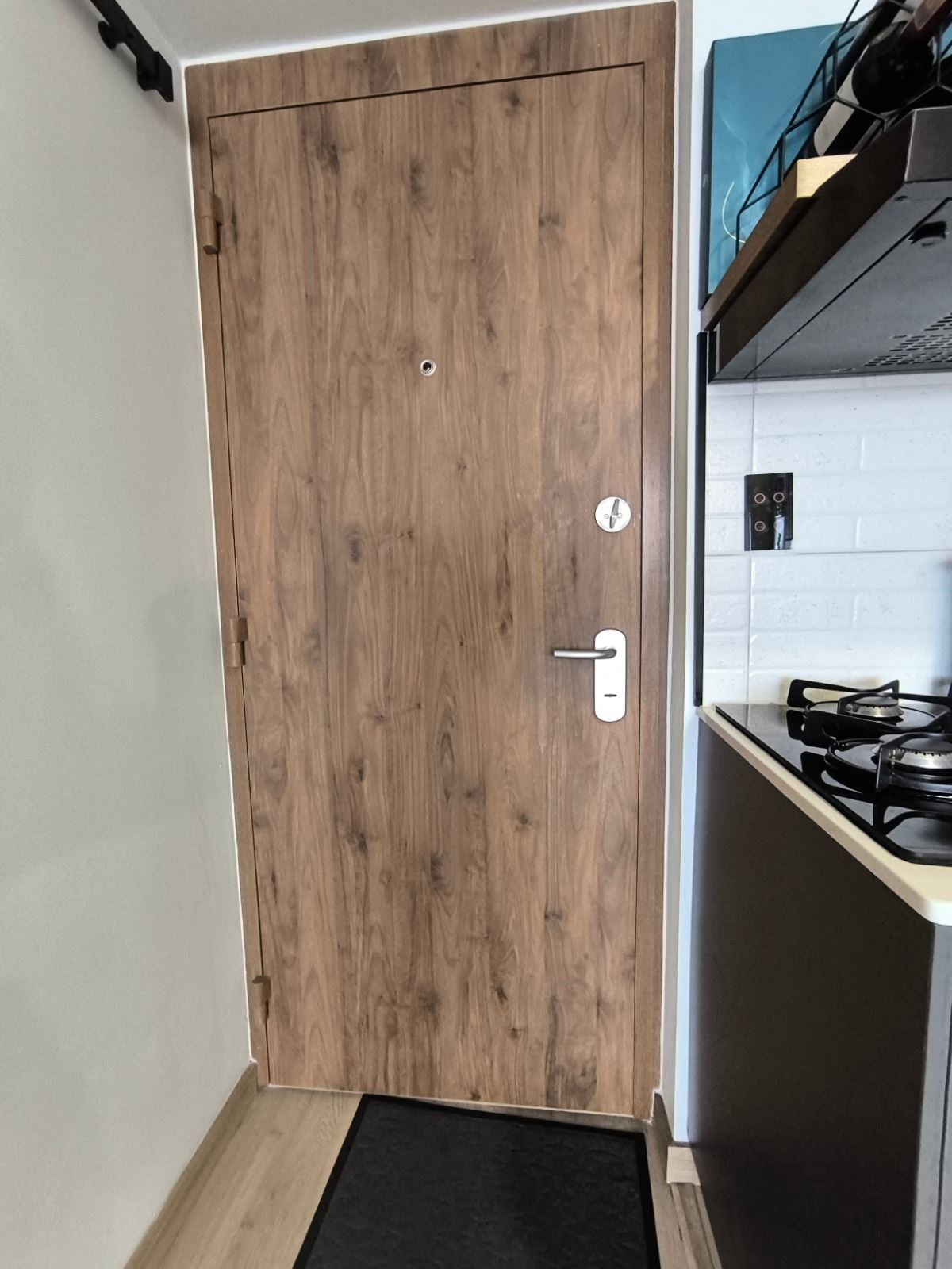 Apartamento en Venta - Bogota, LA FELICIDAD 4182