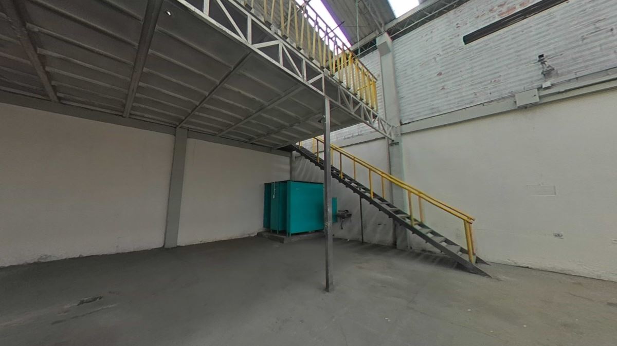Bodegas Otro en Venta - Bogota, EL LUJÁN 3082