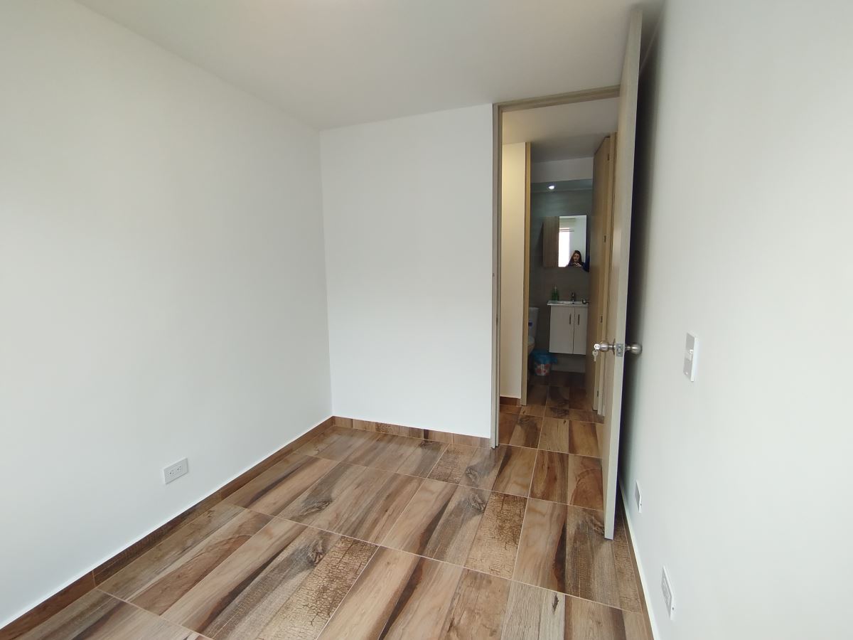 Apartamento en Arriendo - Chia, CHÍA 4487