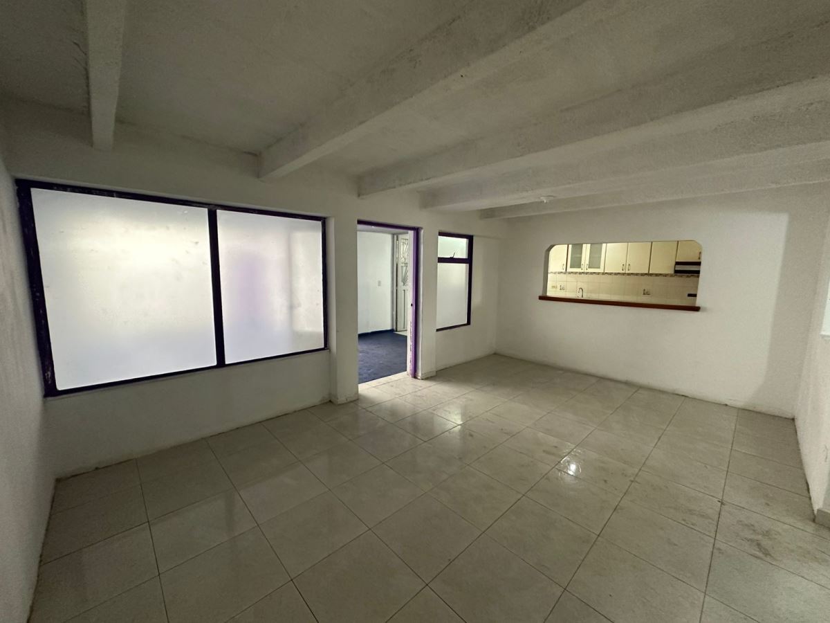 Casa en Arriendo - Bogota, VILLA ALSACIA 5346