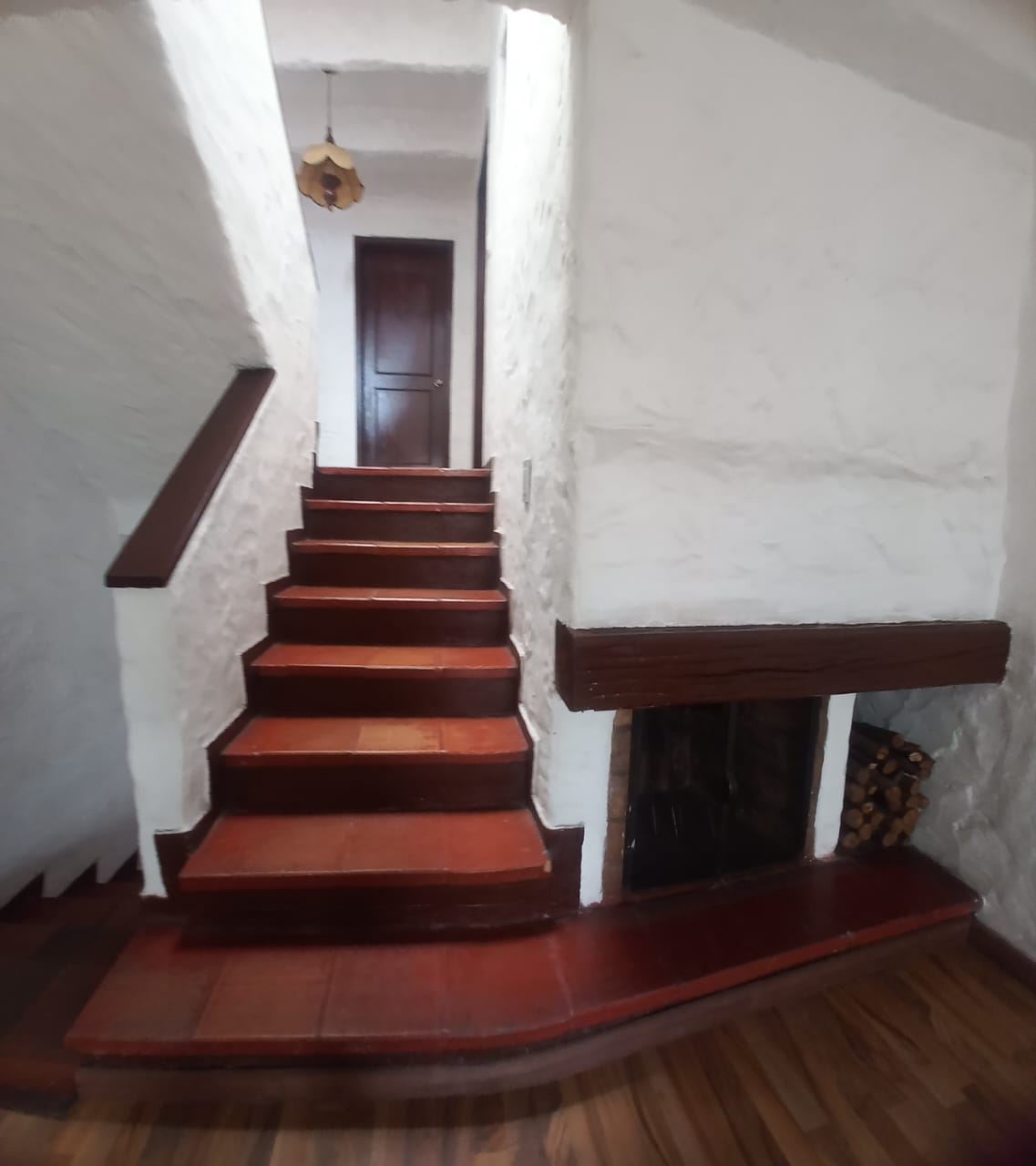 Casa en Venta - Bogota, COFRADIA 4946