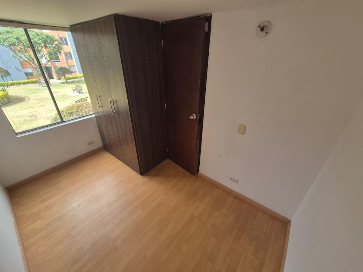 Casa en Arriendo - Bogota, CASTILLA 1370