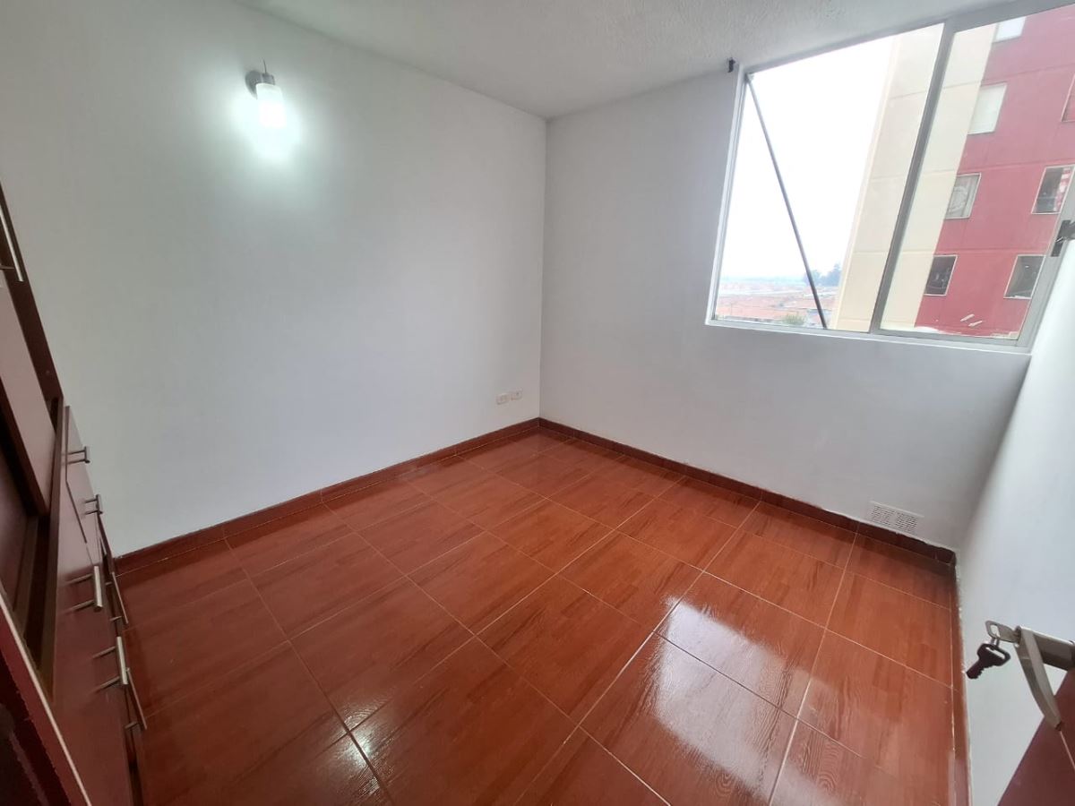 Apartamento en Arriendo - Bogota, CALANDAIMA 5143