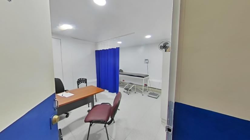 Casa en Venta - Bogota, CHICÓ NORTE 4279