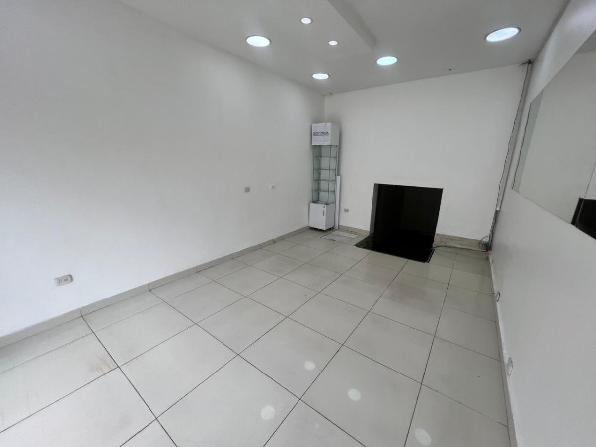 Local en Arriendo - Bogota, ANTIGUO COUNTRY 5278