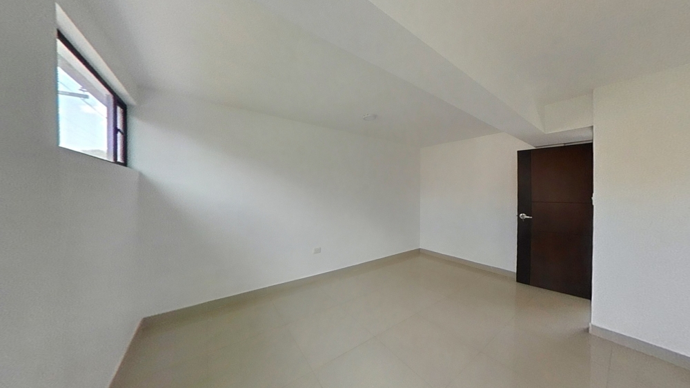 Edificio en Venta - Bogota, SAN MIGUEL 1811