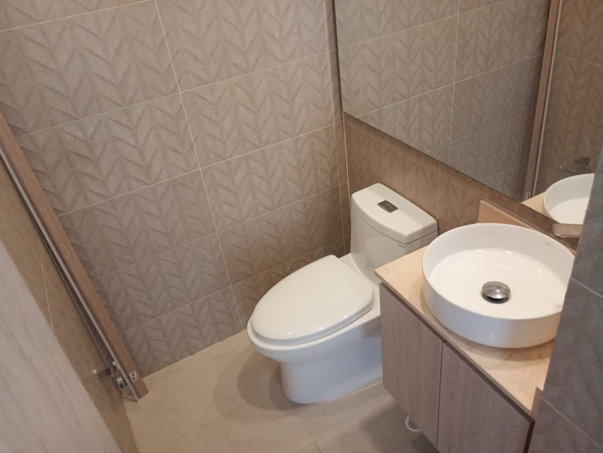 Casa en Arriendo - Cajica, Gran Colombia 5325