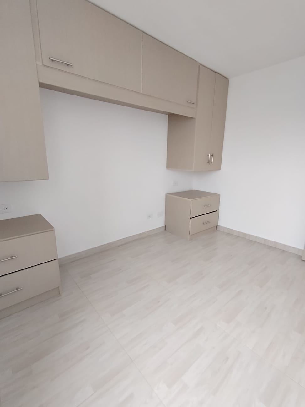 Apartamento en Venta - Bogota, LA FELICIDAD 5655