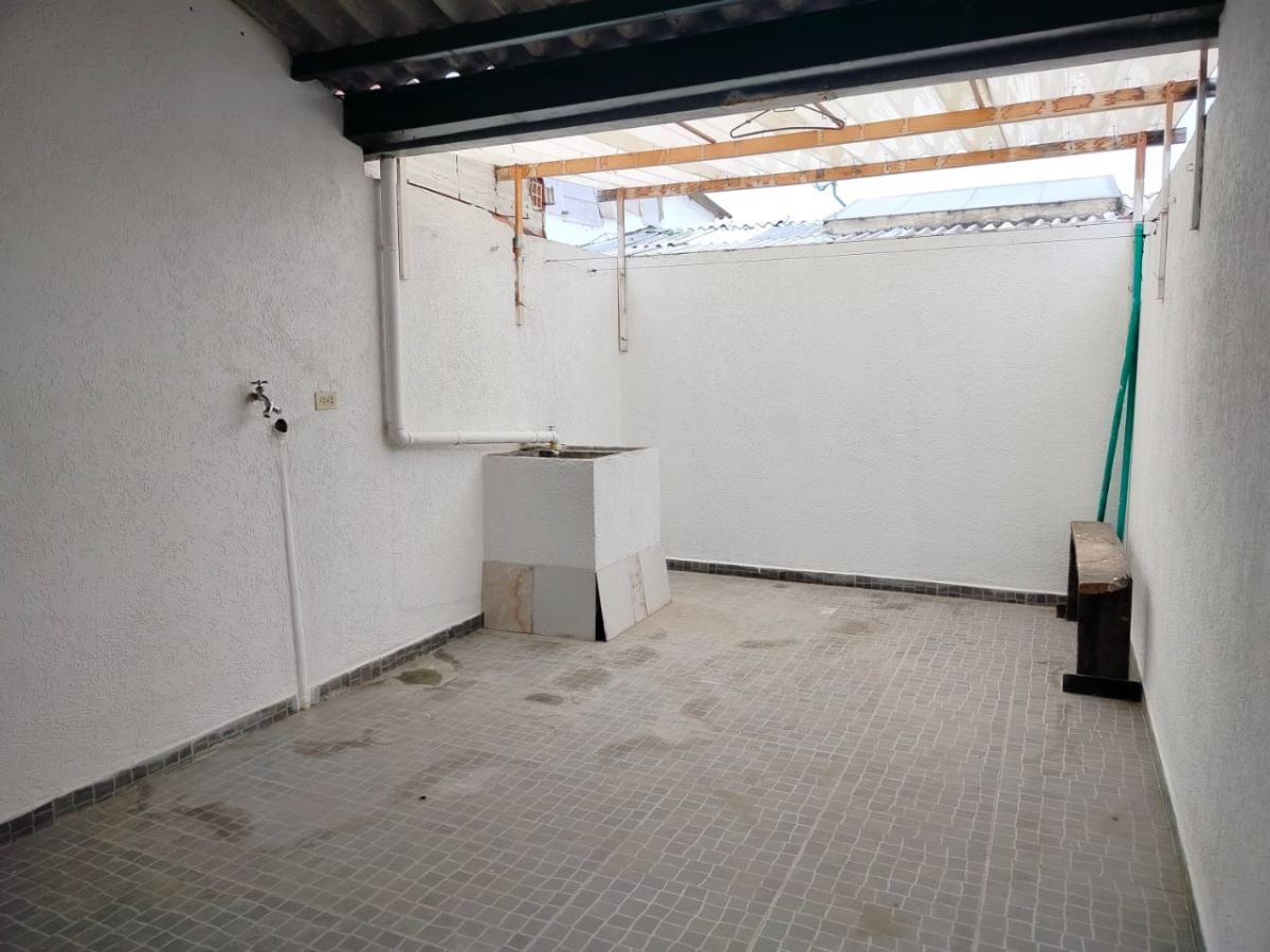 Casa en Venta - Bogota, SAN ANTONIO NORTE 4003