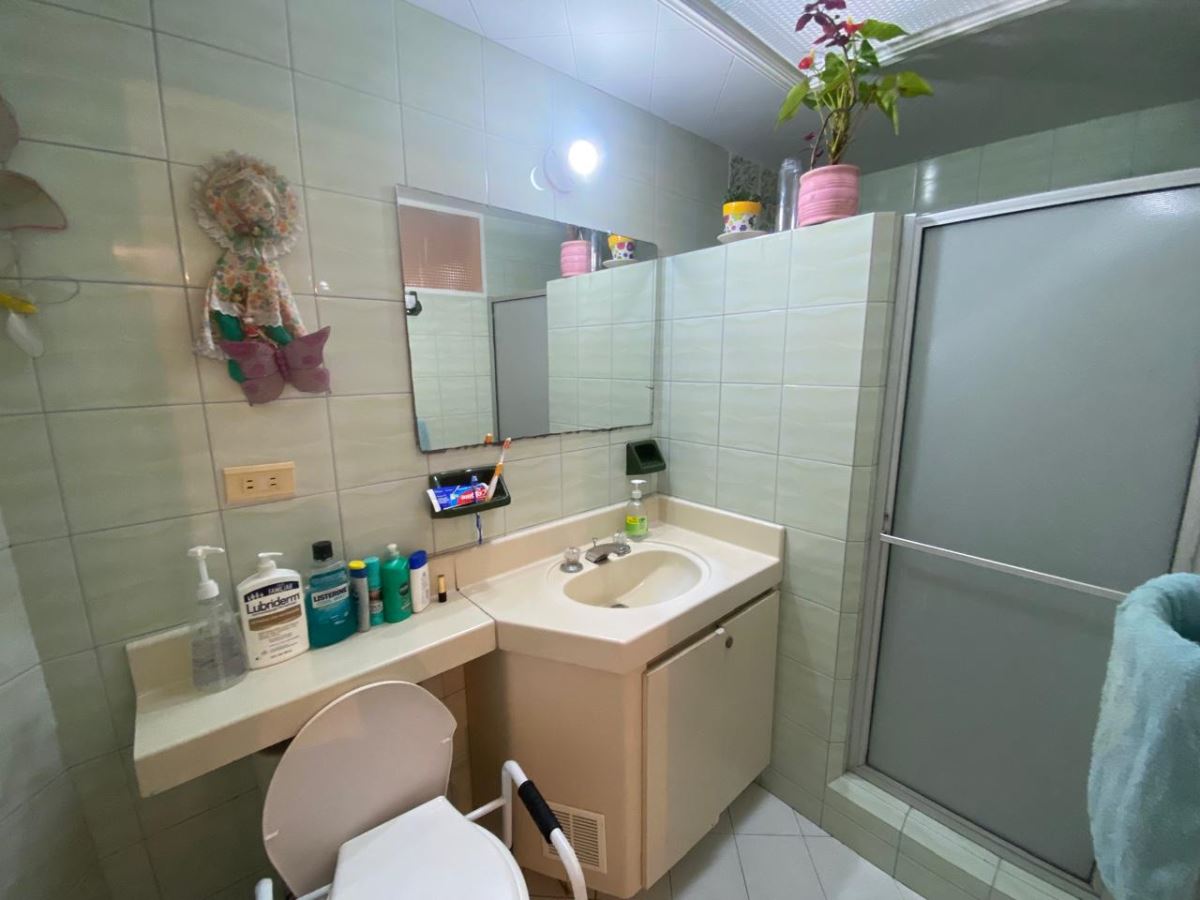 Casa en Arriendo - Bogota, LA PRADERA NORTE 4171