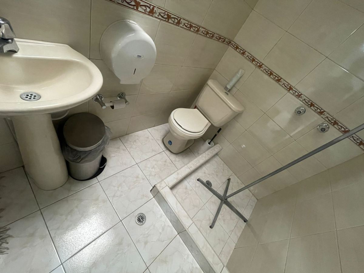 Casa en Arriendo - Bogota, RIONEGRO 4513