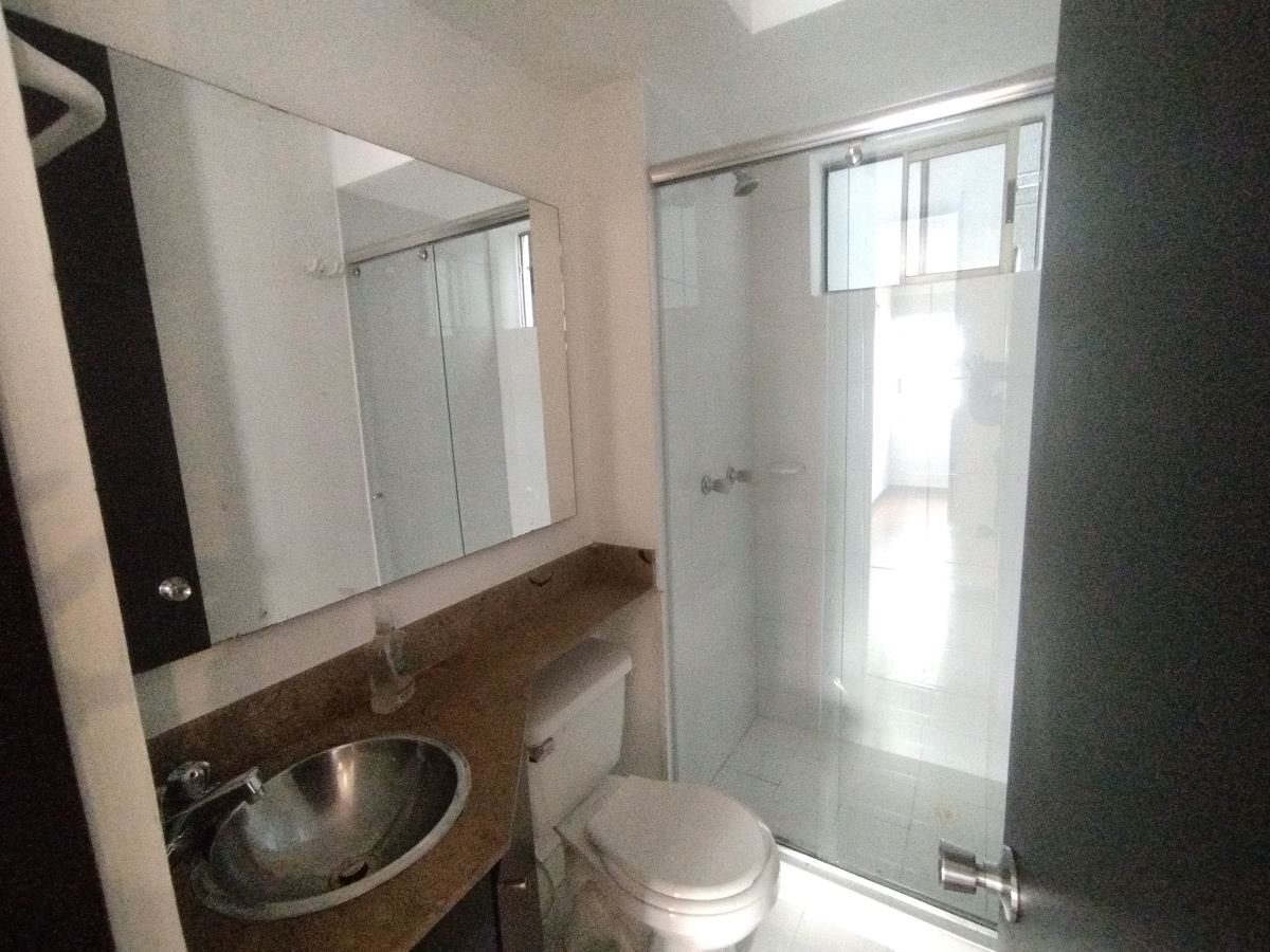 Apartamento en Arriendo - Bogota, COLINA NORTE 6164